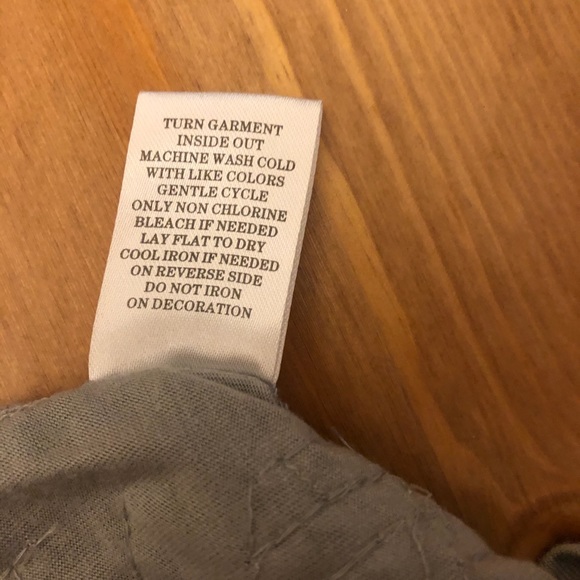 Almost Famous Sequin Tank Top Size Medium - Picture 5 of 8